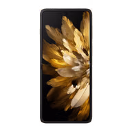 OPPO Find N3 Flip 5G